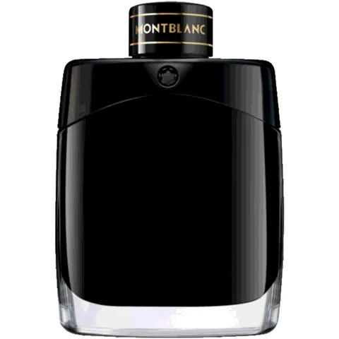 Montblanc Legend Eau de Parfum 50 ml