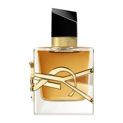 Yves Saint Laurent Libre Intense Gold Eau de Parfum 30 ml