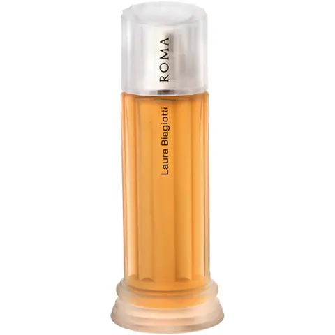 Laura Biagiotti Roma Eau de Toilette 100 ml