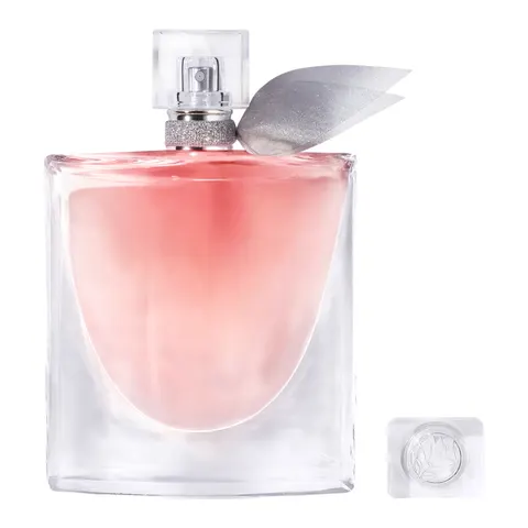 Lancôme La vie est Belle Orange Eau de Parfum 100 ml
