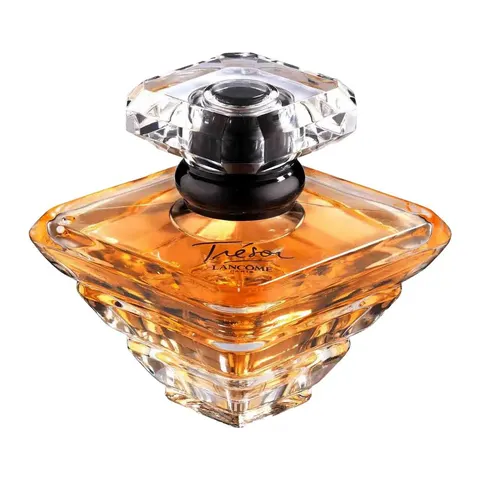 Lancôme Trésor Pfirsich Eau de Parfum 30 ml