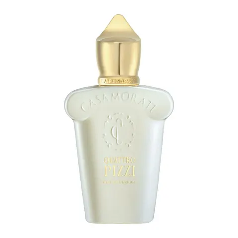 Casamorati Casamorati 1888 Quattro Pizzi Rosa Extrait de Parfum 30 ml