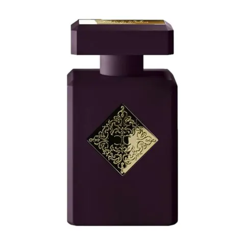 Initio Parfums Privés Narcotic Delight Eau de Parfum 90 ml