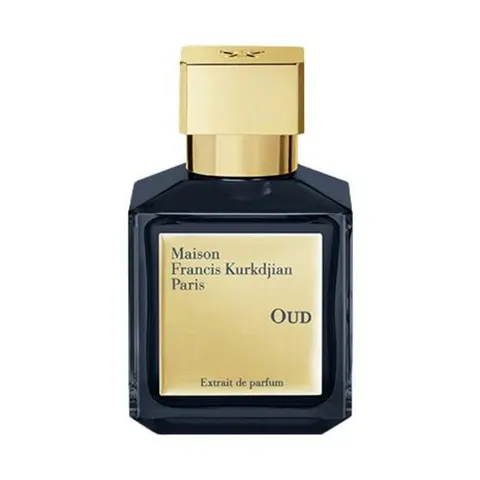 Maison Francis Kurkdjian Oud Extrait de Parfum 70 ml