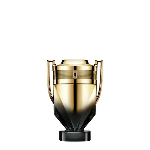 Rabanne Invictus Elixir Nat. Gold Eau de Parfum 100 ml