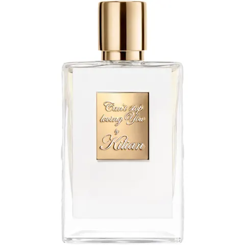 Kilian Paris Can't Stop Loving You Nat. Orange Eau de Parfum 50 ml