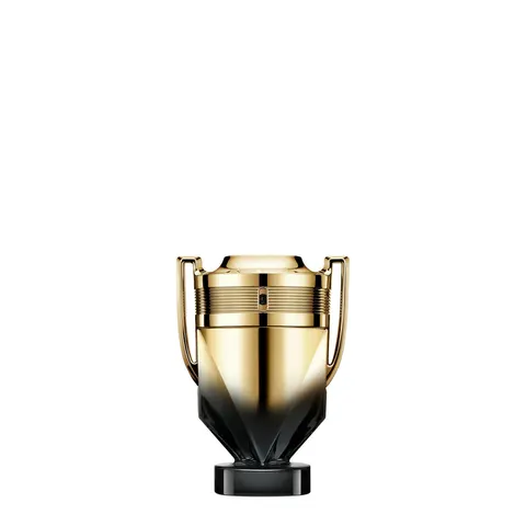 Rabanne Invictus Elixir Nat. Gold Eau de Parfum 50 ml