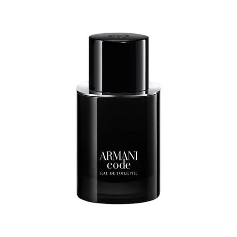 Giorgio Armani Armani Code Pour Homme Grün Eau de Toilette 50 ml
