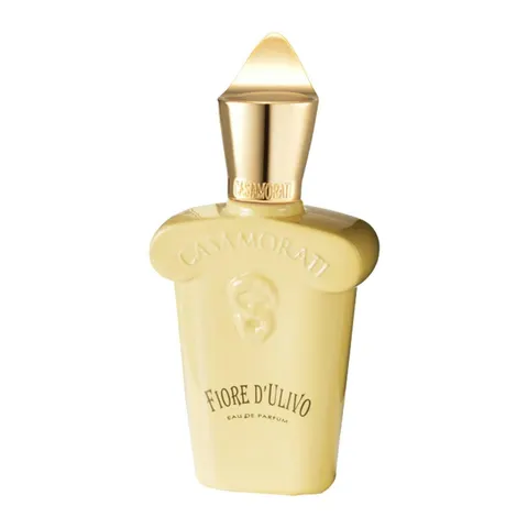 Casamorati Casamorati 1888 Fiore d'Ulivo Weiß Eau de Parfum 30 ml