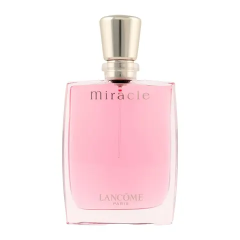 Lancôme Miracle Gold Eau de Parfum 30 ml