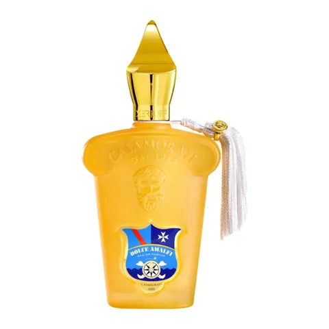 Casamorati Casamorati 1888 Dolce Amalfi Blau Eau de Parfum 100 ml