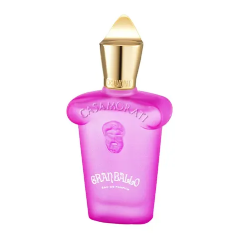 Casamorati Casamorati 1888 Gran Ballo Gold Eau de Parfum 30 ml