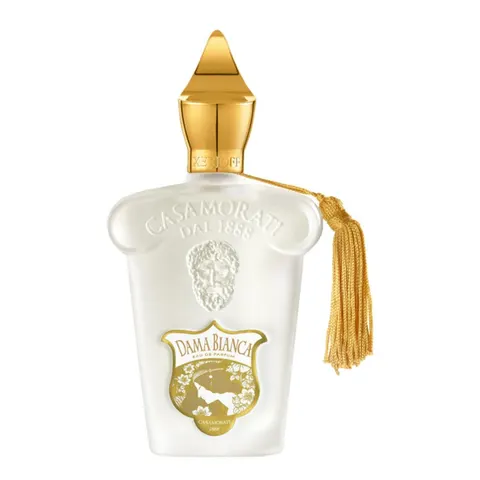 Casamorati Casamorati 1888 Dama Bianca Weiß Eau de Parfum 100 ml