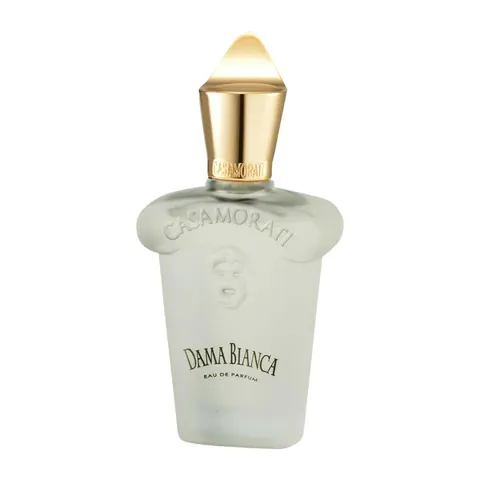 Casamorati Casamorati 1888 Dama Bianca Weiß Eau de Parfum 30 ml