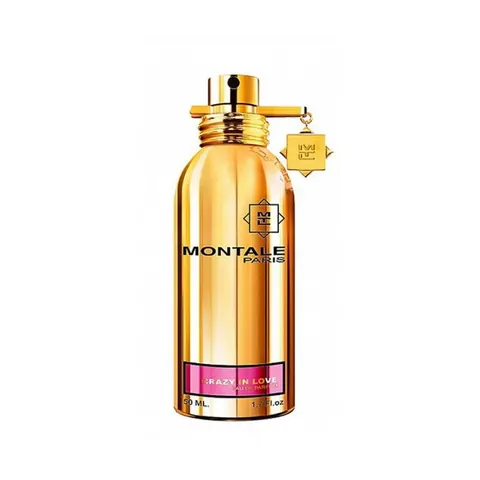 Montale Crazy In Love Eau de Parfum 50 ml