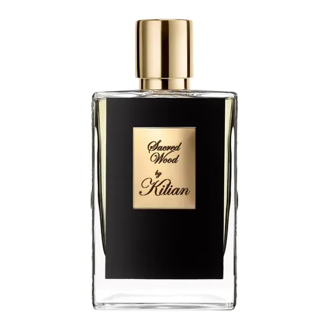 Kilian Paris Sacred Wood Nat. Rot Eau de Parfum 50 ml