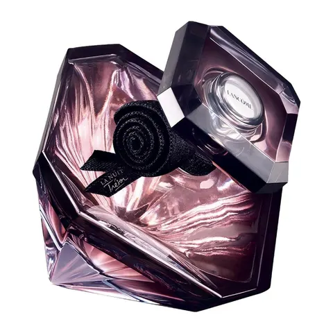Lancôme Trésor La Nuit L' Schwarz Eau de Parfum 30 ml