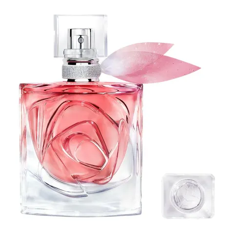 Lancôme La vie est belle Rose Extra Eau de Parfum 30 ml