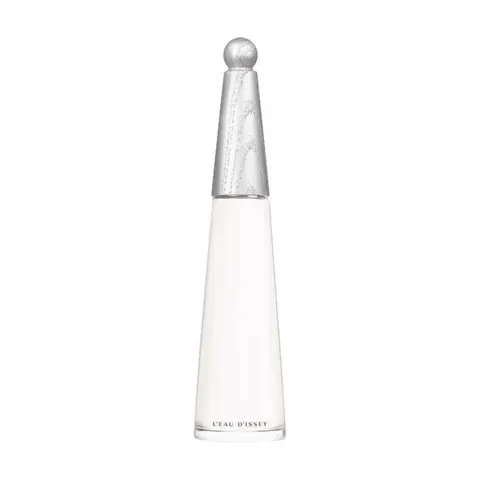 Issey Miyake L'Eau d'Issey Nat. Intense Grün Eau de Parfum 30 ml