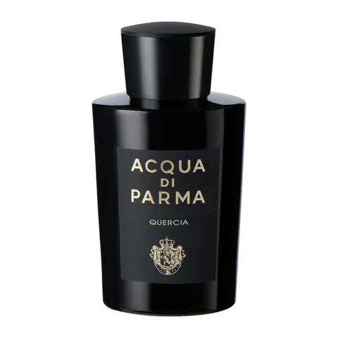 Acqua Di Parma Quercia Oud transparent Eau de Parfum 180 ml