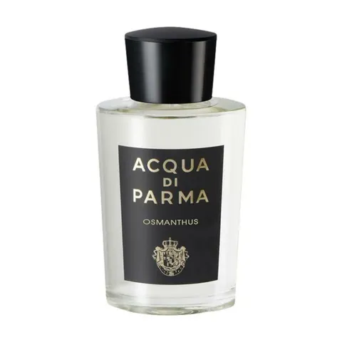 Acqua Di Parma Osmanthus Pink Eau de Parfum 180 ml