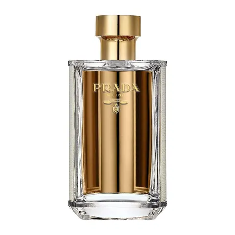 Prada La Femme Prada Rot Eau de Parfum 35 ml