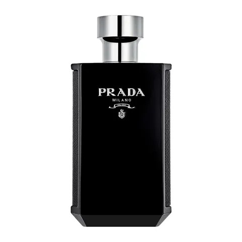 Prada L'Homme Prada Intense Sand Eau de Parfum 100 ml
