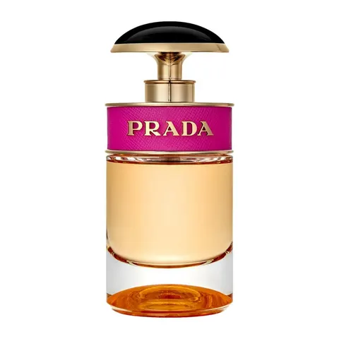 Prada Candy Pink Eau de Parfum 30 ml