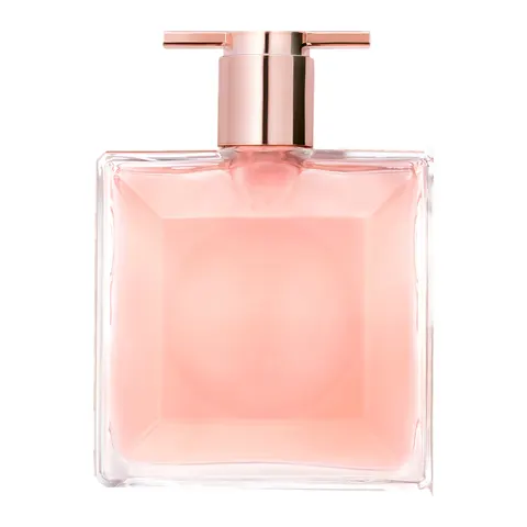 Lancôme Idôle Weiß Eau de Parfum 25 ml