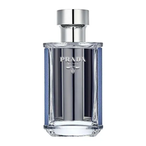 Prada L'Homme Prada L'Eau Rot Eau de Toilette 50 ml