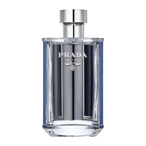 Prada L'Homme Prada L'Eau Rot Eau de Toilette 100 ml